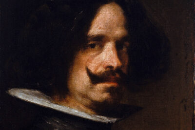 Diego Velázquez