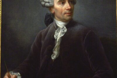 Claude-Joseph Vernet