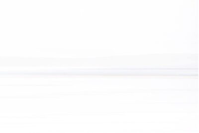 Foo Fighters Upcoming Album ‘But Here We Are’ Out June 2nd – Check Out the Music Video to the Single ‘Show Me How’!