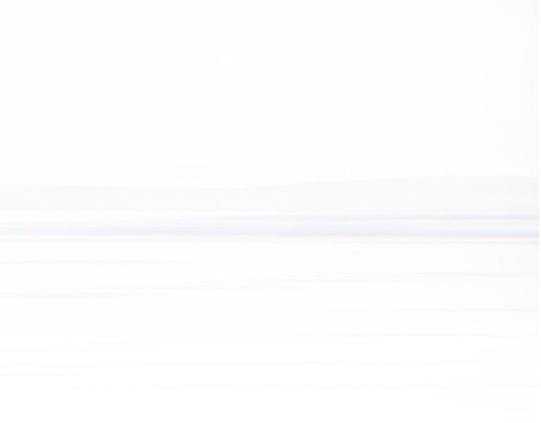 Foo Fighters Upcoming Album ‘But Here We Are’ Out June 2nd – Check Out the Music Video to the Single ‘Show Me How’!