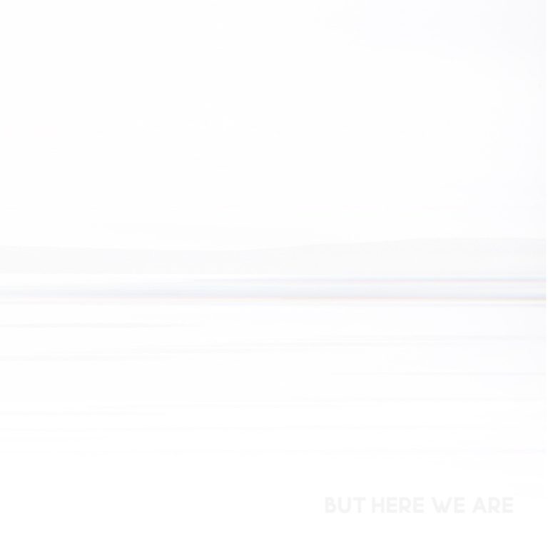 Foo Fighters Upcoming Album ‘But Here We Are’ Out June 2nd – Check Out the Music Video to the Single ‘Show Me How’!