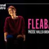 ‘Fleabag’ Returns to Cinemas Across the Globe with National Theatre Live this summer Starring Phoebe Waller-Bridge’s