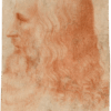 Leonardo Da Vinci