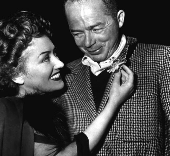 ビリー・ワイルダー