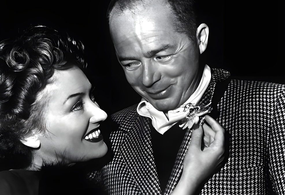 Billy Wilder: Der österreichische Emigrant, der Hollywoods schärfste Dialoge schrieb