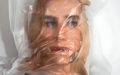 Kesha’s New Album ‘Gag Order’ Out Now! Watch the Video Here!