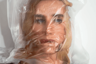 Kesha’s New Album ‘Gag Order’ Out Now! Watch the Video Here!