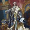 Louis XV