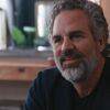 Mark Ruffalo, l&rsquo;acteur que Hollywood n&rsquo;a jamais su mettre en valeur
