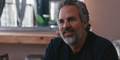 Mark Ruffalo in Revealed: How to Poison a Planet (2024)