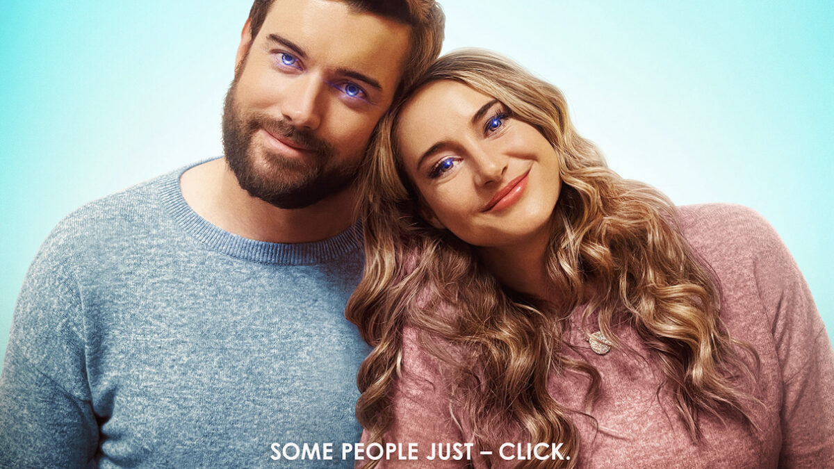 “Robots” (2023) Recensione del Film: Non ispirato né audace, ma tutto il contrario