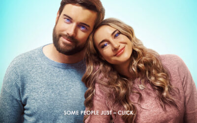 ‘Robots’ (2023) Crítica de la Película: ni inspirada ni atrevida, sino todo lo contrario