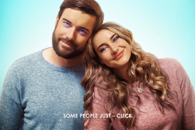 ‘Robots’ (2023) Crítica de la Película: ni inspirada ni atrevida, sino todo lo contrario