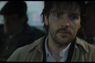 ‘Dead Shot’ (2023) Movie Review: An Intense Seventies Thriller