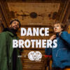 Dance Brothers