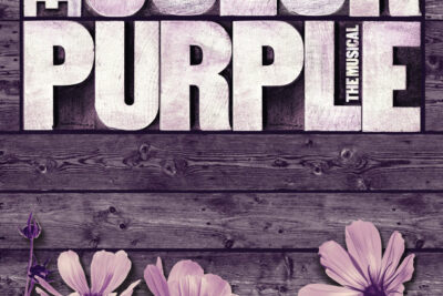 ‘The Color Purple’ (2023) Christmas premiere of the Musical in Theaters. Trailer