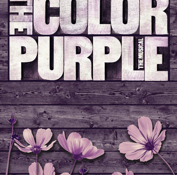 &lsquo;The Color Purple&rsquo; (2023) Le drame musical sort en salles à Noël. Voir la bande-annonce