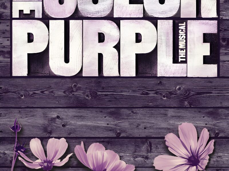 ‘The Color Purple’ (2023) Christmas premiere of the Musical in Theaters. Trailer