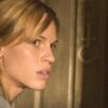 ヒラリー・スワンク、二度のオスカーを手にしながらハリウッドが使いこなせなかった女優