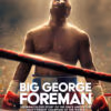 Big George Foreman