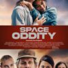&lsquo;Space Oddity&rsquo; (2022). Critique du film. La technologie et l&rsquo;optimisme… oui, c&rsquo;est possible.