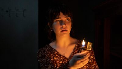 „Baubaul” (2023) – Cronică de film de groază: Horror sigur, exact cum era de așteptat