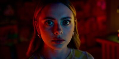 Royalteen: La princesa Margrethe