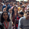 ‘Primicia’ (2023) Serie en Netflix: interesante serie periodística desde Bollywood