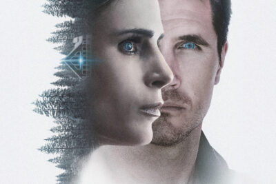 ‘Simulant’ (2023). Crítica de la Película