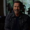 Arnold documentaire netflix
