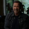 &lsquo;Arnold&rsquo; (2023) Documentaire sur Netflix : Le côté le plus intime de l&rsquo;étoile