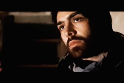 Guy Ritchie&rsquo;s The Covenant (2023). Critique du film : Un Guy Ritchie très différent, mais avec la même prémisse