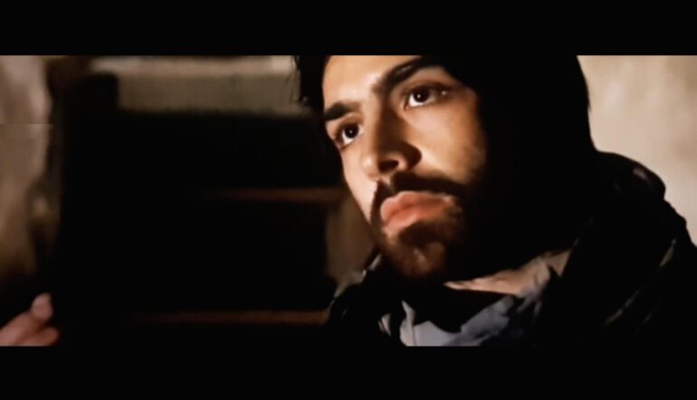 ‘The Covenant’ (2023). Crítica de la Película: un Guy Ritchie muy distinto, pero con las mismas premisas