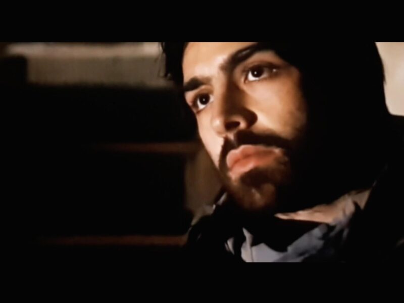 Guy Ritchie&rsquo;s The Covenant (2023). Critique du film : Un Guy Ritchie très différent, mais avec la même prémisse