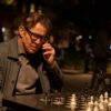 Full Circle bets that a botched kidnapping can hold six very different New York lives