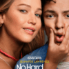 ‘No Hard Feelings’ (2023) Premieres June 23rd – Watch the Trailer Here!