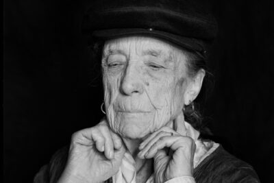 Louise Bourgeois : La vie et l&rsquo;art d&rsquo;une sculptrice révolutionnaire