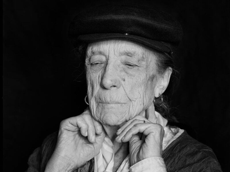 Louise Bourgeois: Vida y arte de una escultora revolucionaria