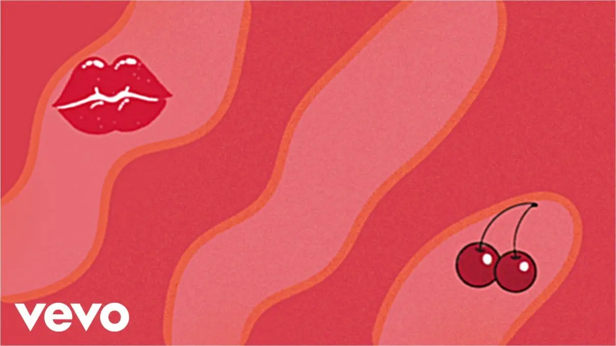Jenny Lewis “Cherry Baby” New Single Out Now – Give it a Listen Here!