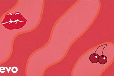 Jenny Lewis “Cherry Baby” New Single Out Now – Give it a Listen Here!