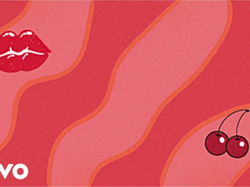 Jenny Lewis “Cherry Baby” New Single Out Now – Give it a Listen Here!