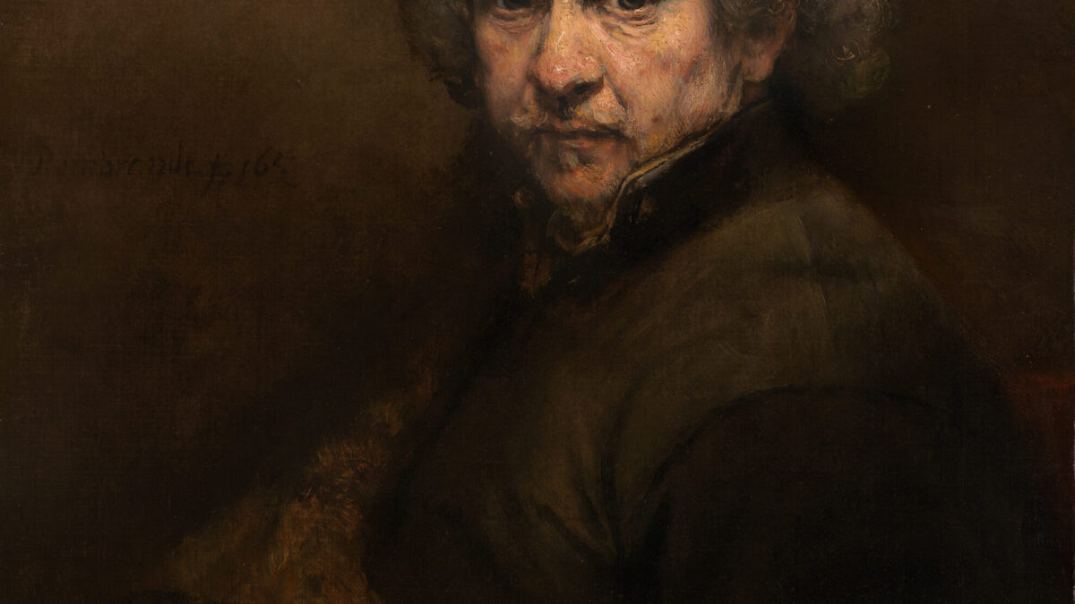 Rembrandt