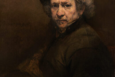 Rembrandt