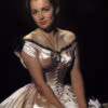 Olivia de Havilland