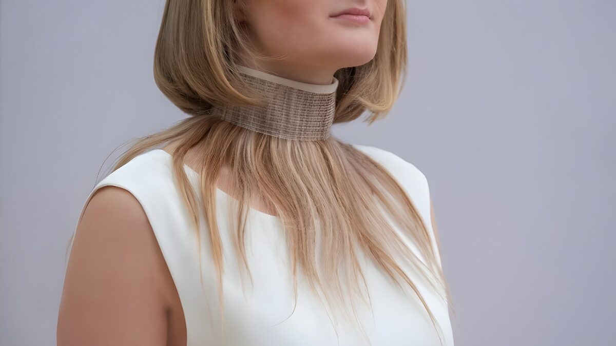 Designing Circularity exhibition features sustainable designs from the Netherlands in Built Environment, Fashion, and Everyday Goods