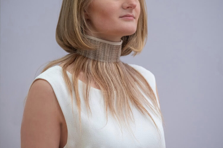 Designing Circularity exhibition features sustainable designs from the Netherlands in Built Environment, Fashion, and Everyday Goods