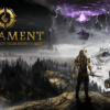 Sword and Sorcery: Say hello to ‘Testament: The Order of High Human’, your next first-person Metroidvania action-adventure