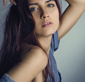 Sexy, Beautiful and Glamorous, Turkish actresses burn on the screen!!!