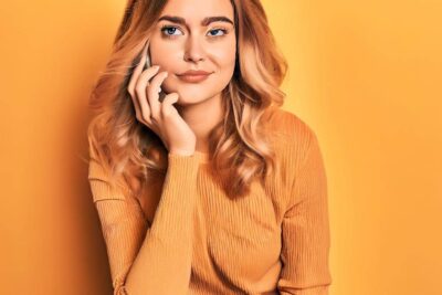 Why do you still think of your ex? ‘Classical Conditioning’ helps you to explain it