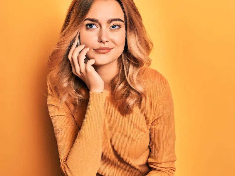 Why do you still think of your ex? ‘Classical Conditioning’ helps you to explain it